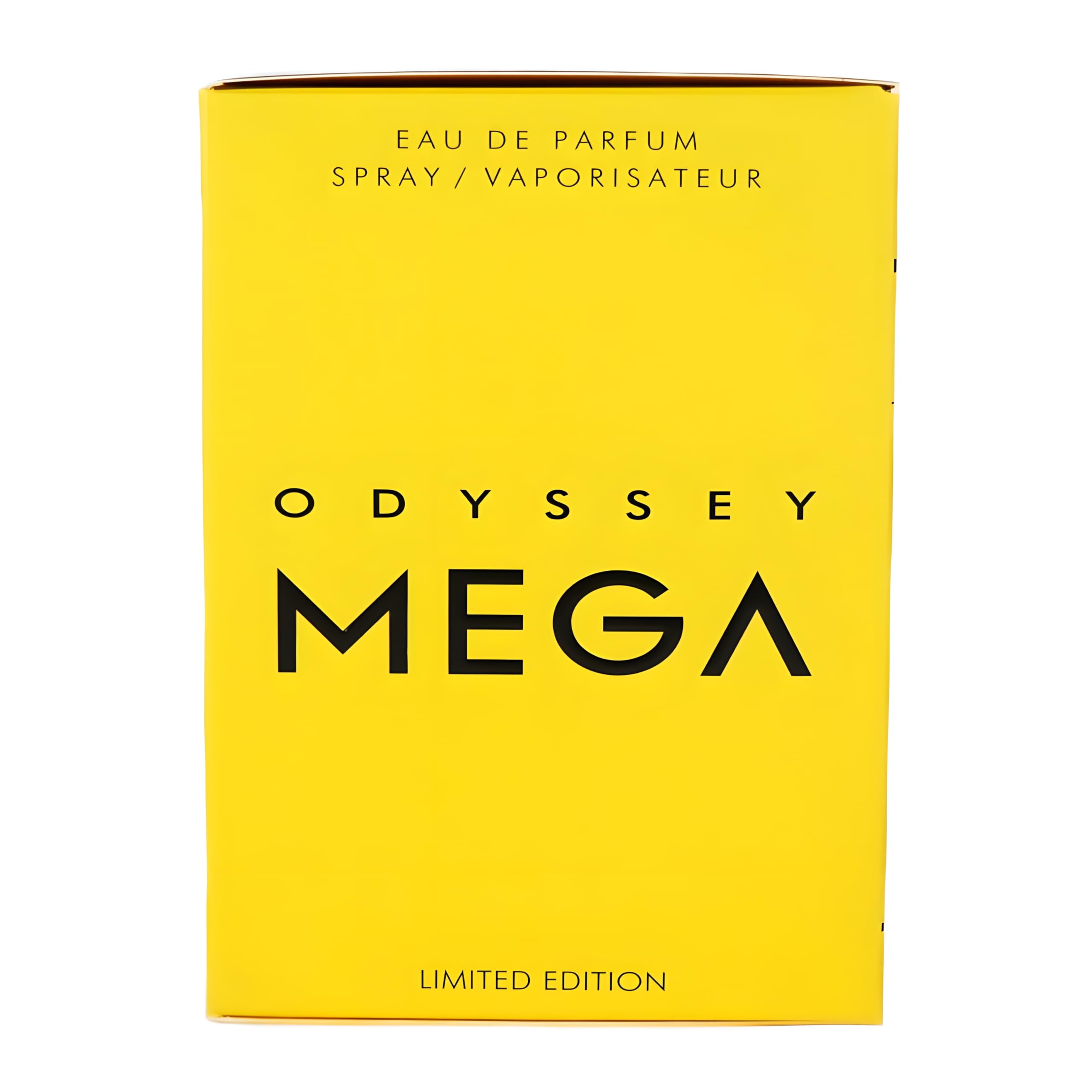 ARMAF ODYSSEY MEGA EAU DE PARFUM FOR MEN 100ML